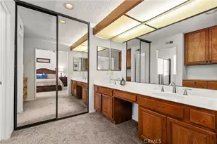 33776 Bayside Ln, Dana Point, CA 92629 - Photo 26