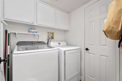 33776 Bayside Lane #241, Dana Point, CA 92629 - Photo 18