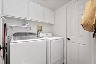 33776 Bayside Ln, Dana Point, CA 92629 - Photo 18