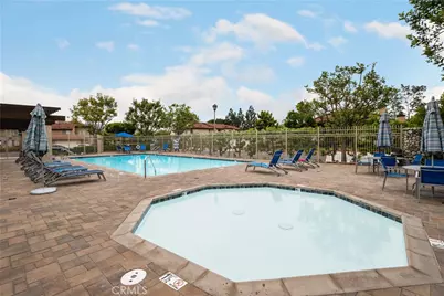 33776 Bayside Lane #241, Dana Point, CA 92629 - Photo 34