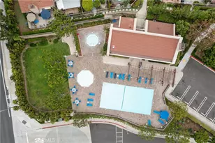 33776 Bayside Ln, Dana Point, CA 92629 - Photo 32
