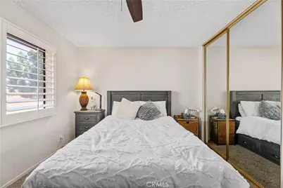 33776 Bayside Lane #241, Dana Point, CA 92629 - Photo 20