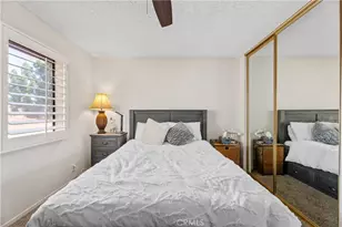 33776 Bayside Ln, Dana Point, CA 92629 - Photo 20