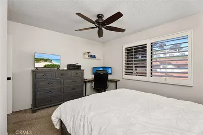 33776 Bayside Lane #241, Dana Point, CA 92629 - Photo 22