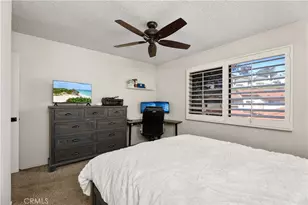 33776 Bayside Ln, Dana Point, CA 92629 - Photo 22