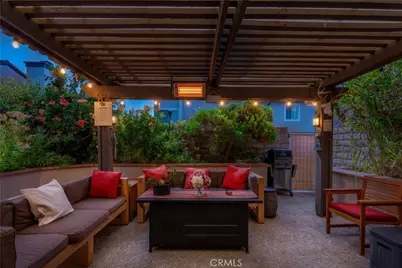 33776 Bayside Lane #241, Dana Point, CA 92629 - Photo 2