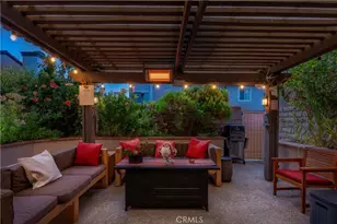 33776 Bayside Ln, Dana Point, CA 92629 - Photo 2
