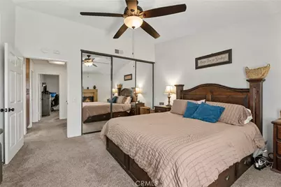 33776 Bayside Lane #241, Dana Point, CA 92629 - Photo 8