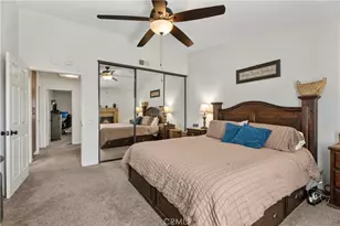 33776 Bayside Ln, Dana Point, CA 92629 - Photo 8