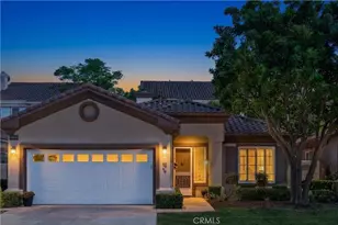 21488 Marana, Mission Viejo, CA 92692 - Photo 1