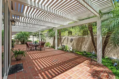 21488 Marana, Mission Viejo, CA 92692 - Photo 22