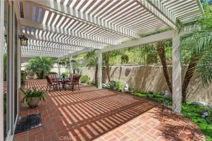 21488 Marana, Mission Viejo, CA 92692 - Photo 22
