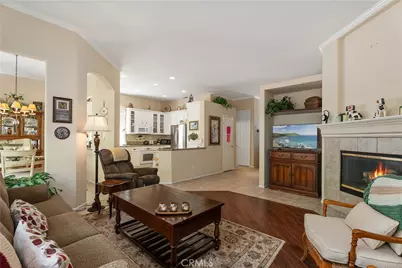 21488 Marana, Mission Viejo, CA 92692 - Photo 4