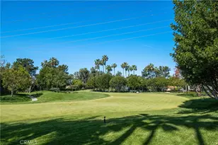 21488 Marana, Mission Viejo, CA 92692 - Photo 30