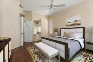 21488 Marana, Mission Viejo, CA 92692 - Photo 12