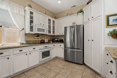 21488 Marana, Mission Viejo, CA 92692 - Photo 8