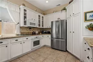 21488 Marana, Mission Viejo, CA 92692 - Photo 8