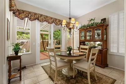 21488 Marana, Mission Viejo, CA 92692 - Photo 10