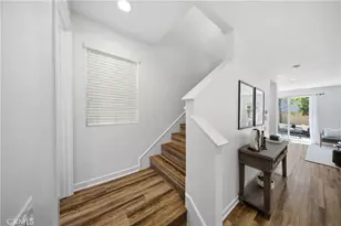 385 N Avelina Way, Anaheim, CA 92805 - Photo 8