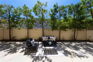 385 N Avelina Way, Anaheim, CA 92805 - Photo 24