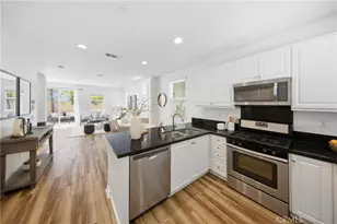 385 N Avelina Way, Anaheim, CA 92805 - Photo 6