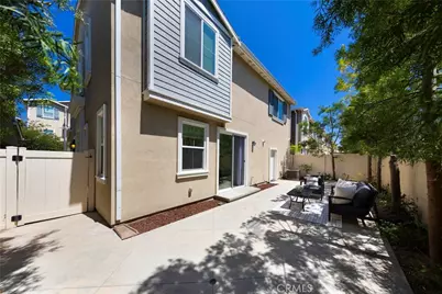 385 N Avelina Way, Anaheim, CA 92805 - Photo 22