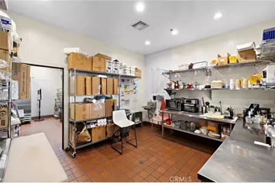2116 Newport Boulevard #C, Newport Beach, CA 92663 - Photo 26
