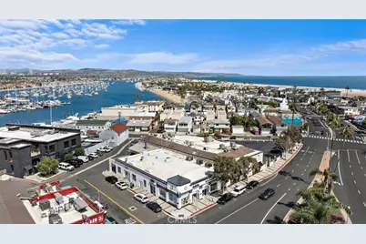 2116 Newport Boulevard #C, Newport Beach, CA 92663 - Photo 4