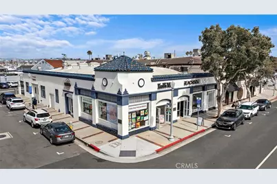 2116 Newport Boulevard #C, Newport Beach, CA 92663 - Photo 6