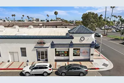 2116 Newport Boulevard #C, Newport Beach, CA 92663 - Photo 36