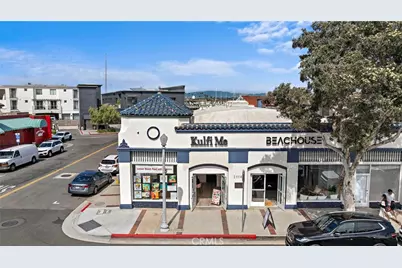 2116 Newport Boulevard #C, Newport Beach, CA 92663 - Photo 8