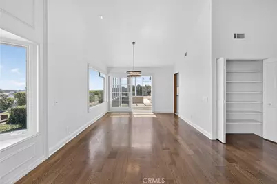 32201 Sea Island, Dana Point, CA 92629 - Photo 8
