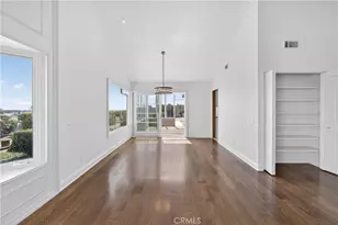 32201 Sea Island, Dana Point, CA 92629 - Photo 8