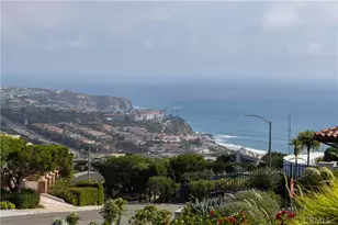 32201 Sea Island, Dana Point, CA 92629 - Photo 20