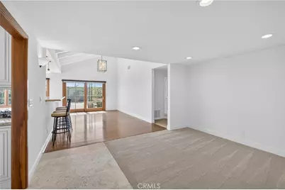 32201 Sea Island, Dana Point, CA 92629 - Photo 16