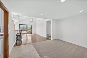 32201 Sea Island, Dana Point, CA 92629 - Photo 16