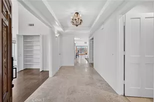 32201 Sea Island, Dana Point, CA 92629 - Photo 38