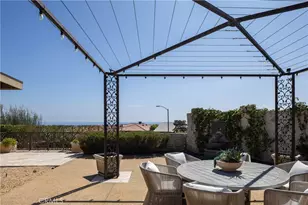 32201 Sea Island, Dana Point, CA 92629 - Photo 12