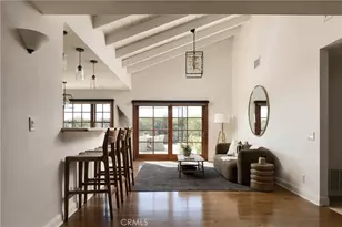 32201 Sea Island, Dana Point, CA 92629 - Photo 46