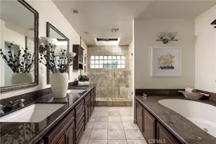 32201 Sea Island, Dana Point, CA 92629 - Photo 34