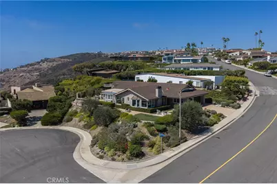 32201 Sea Island, Dana Point, CA 92629 - Photo 64