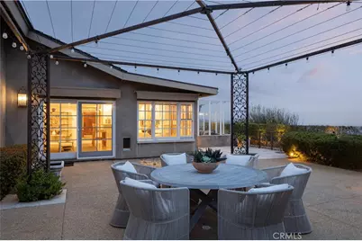 32201 Sea Island, Dana Point, CA 92629 - Photo 58