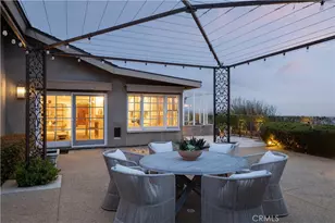 32201 Sea Island, Dana Point, CA 92629 - Photo 58
