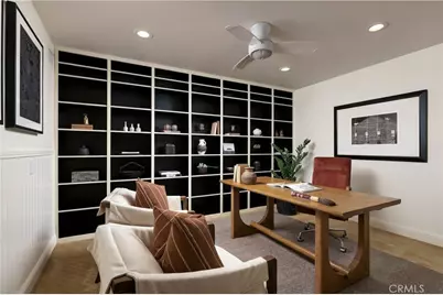 32201 Sea Island, Dana Point, CA 92629 - Photo 28