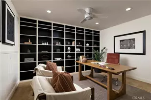 32201 Sea Island, Dana Point, CA 92629 - Photo 28