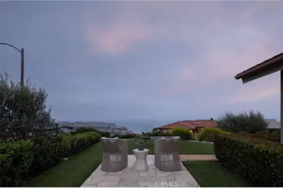 32201 Sea Island, Dana Point, CA 92629 - Photo 54
