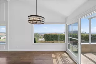 32201 Sea Island, Dana Point, CA 92629 - Photo 10