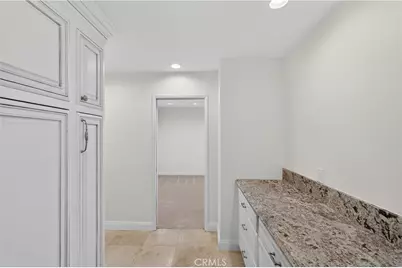 32201 Sea Island, Dana Point, CA 92629 - Photo 12