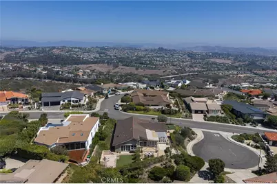 32201 Sea Island, Dana Point, CA 92629 - Photo 66