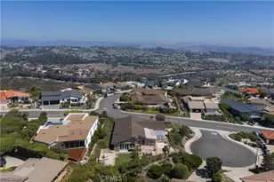 32201 Sea Island, Dana Point, CA 92629 - Photo 66